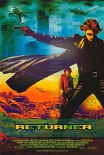 Watch Returner Gomovies