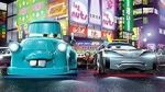 Watch Tokyo Mater Gomovies