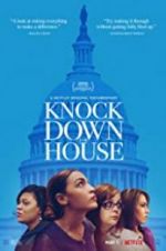 Watch Knock Down the House Gomovies