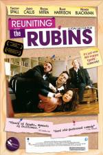 Watch Reuniting the Rubins Gomovies
