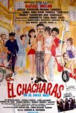 Watch El ch�charas Gomovies