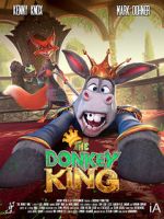 Watch The Donkey King Gomovies