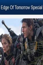 Watch Edge Of Tomorrow Sky Movies Special Gomovies