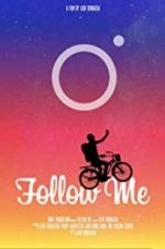 Watch Follow Me Gomovies
