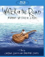 Watch Water on the Road Gomovies