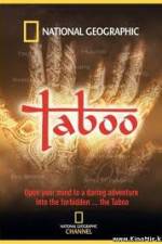 Watch National Geographic: Taboo - Beyond The Grave Gomovies