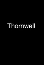 Watch Thornwell Gomovies