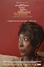 Watch Happy Birthday to a Beautiful Woman Gomovies