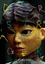 Watch Dear Stranger Gomovies