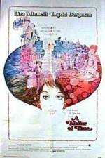 Watch A Matter of Time Gomovies