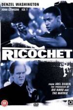 Watch Ricochet Gomovies