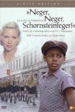 Watch Neger, Neger, Schornsteinfeger Gomovies