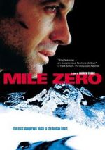 Watch Mile Zero Gomovies