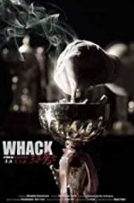 Watch Whack Gomovies