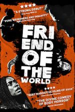 Watch Friend of the World Gomovies