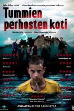 Watch The Home of Dark Butterflies (Tummien perhosten koti) Gomovies