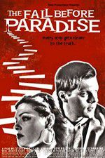 Watch The Fall Before Paradise Gomovies