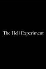 Watch The Hell Experiment Gomovies