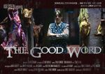 Watch The Good Word (Short 2014) Gomovies