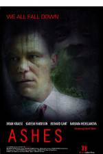 Watch Ashes Gomovies