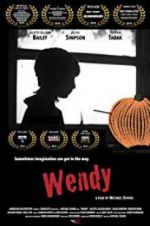 Watch Wendy Gomovies
