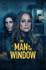 Watch The Man in the Window Gomovies