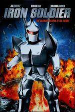 Watch Iron Soldier Gomovies