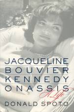Watch Jackie Bouvier Kennedy Onassis Gomovies