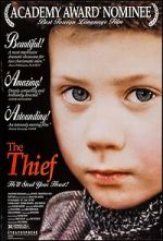 Watch The Thief Gomovies