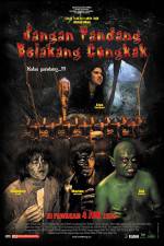 Watch Jangan pandang belakang congkak Gomovies