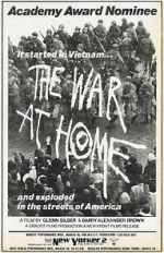 Watch The War at Home Gomovies