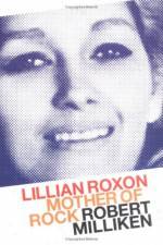 Watch Mother of Rock Lillian Roxon Gomovies