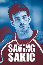 Watch Saving Sakic Gomovies