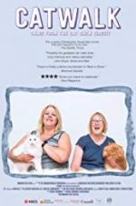 Watch Catwalk: Tales from the Cat Show Circuit Gomovies