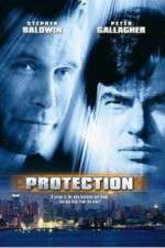 Watch Protection Gomovies