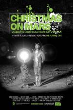 Watch Christmas on Mars Gomovies