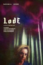 Watch Lode (Short 2024) Gomovies