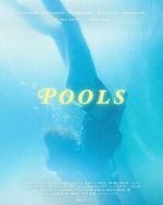 Watch Pools Gomovies