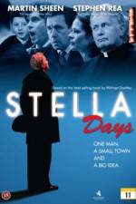 Watch Stella Days Gomovies