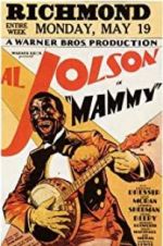 Watch Mammy Gomovies