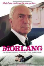 Watch Morlang Gomovies
