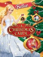 Watch Barbie in \'A Christmas Carol\' Gomovies