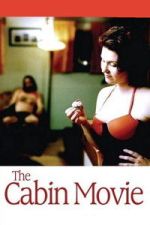 Watch The Cabin Movie Gomovies