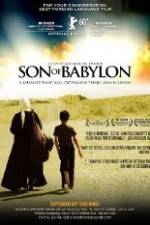 Watch Syn Babilonu Gomovies