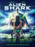 Watch Alien Shark Gomovies