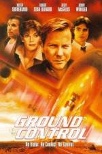 Watch Ground Control Gomovies