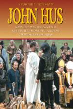 Watch John Hus Gomovies