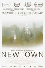 Watch Newtown Gomovies