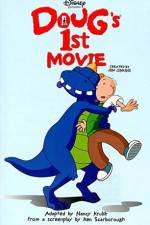 Watch Doug's 1st Movie Gomovies