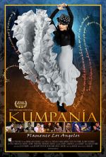 Watch Kumpan�a: Flamenco Los Angeles Gomovies